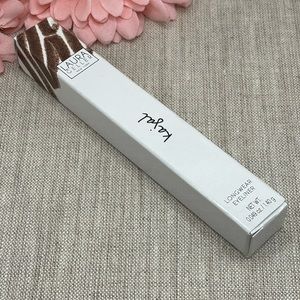 Laura Geller Kajal Longwear Eyeliner ~ Gilded Bronze Kohl